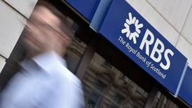 RBS unit may raise $3.5bn in US bank IPO