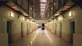 Providing a vital lifeline to Irish prisoners  in overseas jails