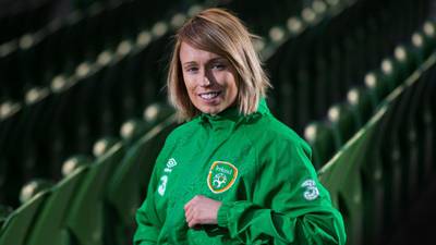 Stephanie  Roche to leave French club after six-month spell