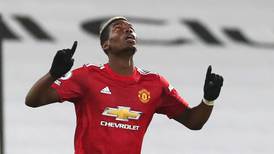 Is Paul Pogba good again? Was he always good? Will he stay good?