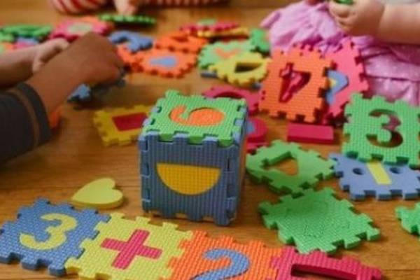 Major reform of childcare sector to include public funding of services