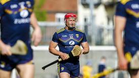 Nicky English: Still all to play for down Munster way