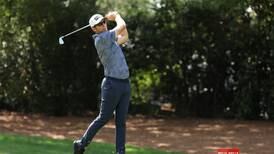 Séamus Power chasing top-10 finish as Rory McIlroy’s challenge fades at Wells Fargo Championship