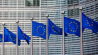 Brussels puts Irish insurance industry under the spotlight