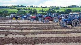 Ploughing trade show cancelled due to ‘lack of clarity’ on Covid restrictions