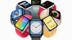 Budget-friendly Apple Watch option gets update