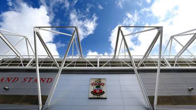 Report exposes Southampton’s failure to adequately protect players from sexual abuse