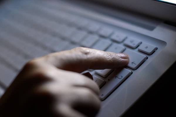 Irish hospital fended off 5,000 cyber-attacks, says HSE