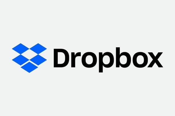 Irish charity Goal scores with Dropbox’s $20m foundation