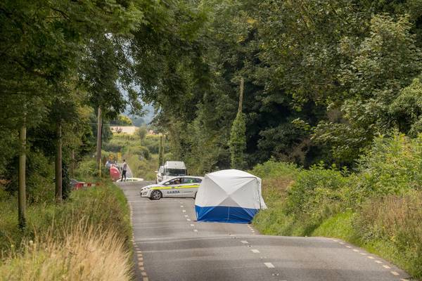 Man arrested after fatal road incident in Co Tipperary