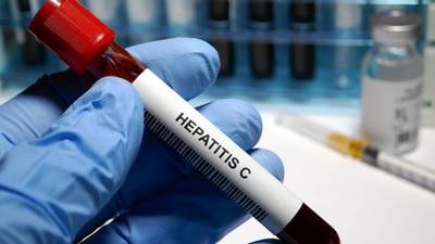 Plans for screening for hepatitis C unlikely to proceed