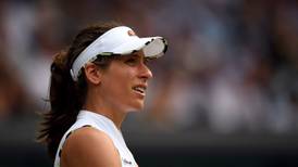 Konta takes on Gauff and Murray faces Wawrinka at French Open