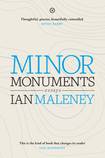 Minor Monuments