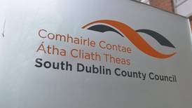 Strike at South Dublin County Council averted