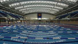 Former operator of National Aquatic Centre claims €30m in losses and damages