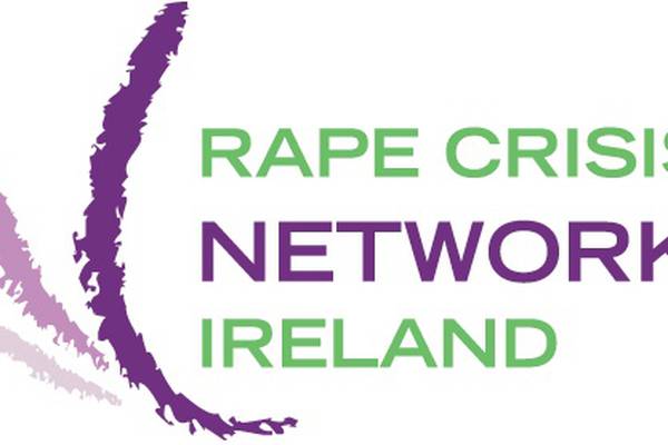 Gardaí presence in rape crisis centres may encourage reporting