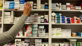 Pharmacies fined total of €21,000 over offences