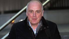 New jury selected for David Drumm trial