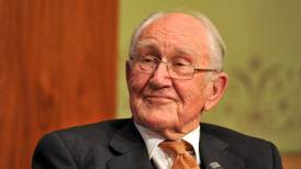 Australian leader who remained a liberal
