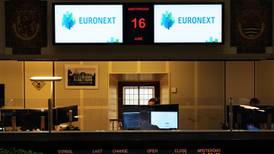 European shares hit by renewed coronavirus fears