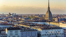 Mayor of Turin to create Italy’s first ‘vegetarian city’
