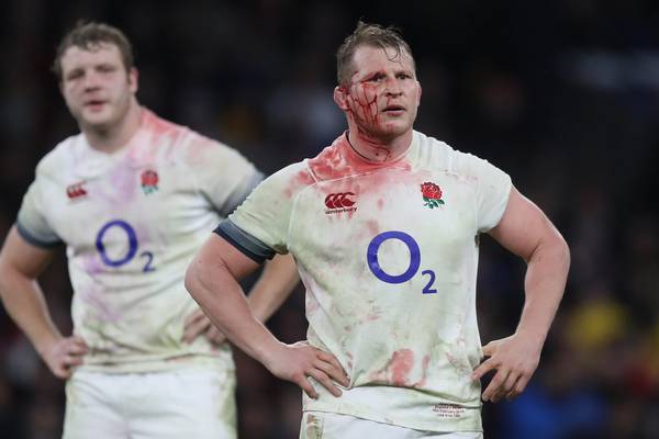 Dylan Hartley’s shocking stories shine a light on realities of rugby