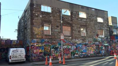 Windmill Lane studios: a musical timeline from 1978 to now