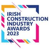 Irish Construction Industry Awards