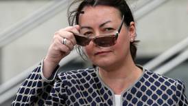Developer Deirdre Foley faces two extra charges over Clerys