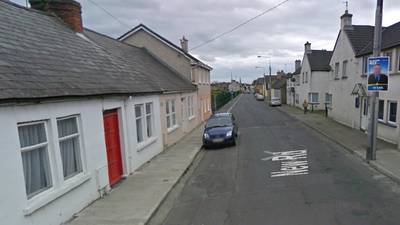 Body of woman in her 70s discovered in Limerick house