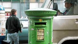 An Irishman’s Diary on Dublin’s vanishing postal districts