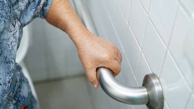 Staff in residential disability centres ‘afraid’ to report concerns