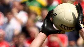 Irish tech firm to facilitate cashless tickets for hurling and football