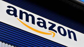 Amazon, the sleeping giant of advertising, is now wide awake