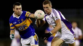 Malachy Clerkin: TV emphasises mediocrity of early-round club games