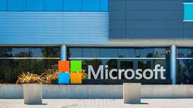 Microsoft to buy AI and speech tech company Nuance for €16bn