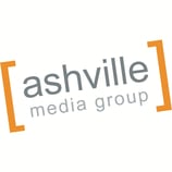 Ashville Media Group