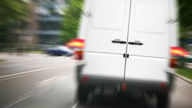 Woman loses €60,000 injury claim after court hears car hit empty van