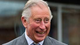 Prince Charles to visit Mullaghmore during  west of Ireland trip