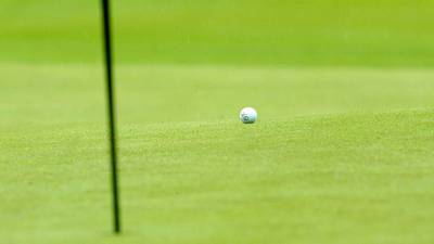 Too close to call in semi-final stage at Enniscrone