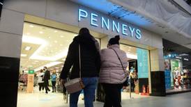 Penneys to open store in Tallaght after 21-year wait