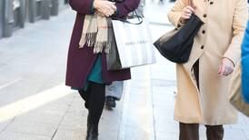 Retail sales rise slightly in January despite inflationary pressures 