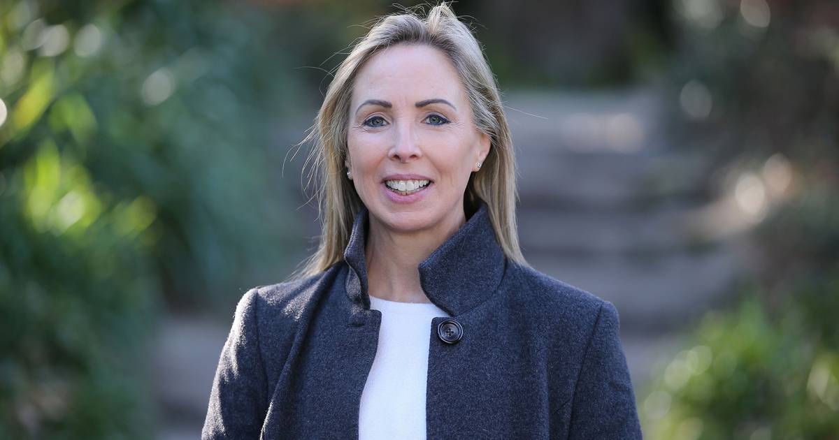 Уходящая комиссар по защите данных Хелен Диксон выбрана на должность Comreg – The Irish Times