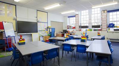 Covid-19 in schools: Defect in 10,000 air monitors delays rollout