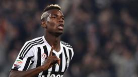 Manchester United expect to seal Paul Pogba deal within 48 hours