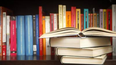 Losses deepen at school books publisher CJ Fallon