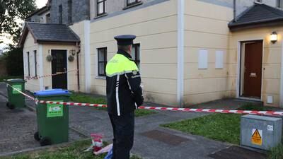 Woman (50s) found dead in house in Co Limerick