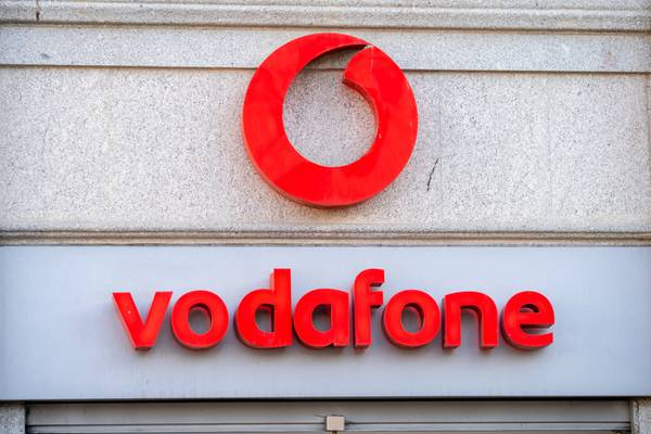 ‘My blood is boiling’: Vodafone’s contact methods irk readers 