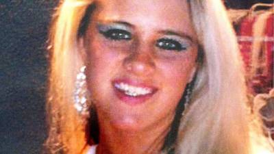 Solitary for Melanie McCarthy McNamara killer a ‘violation’