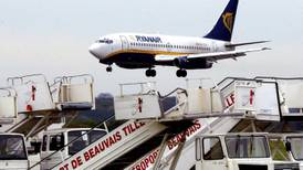EU may save airlines from mish-mash of Covid-19 law and advice